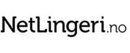 Logo Netlingeri