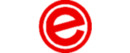 Logo evenstadmusikk