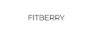 Logo fitberry