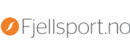 Logo Fjellsport