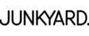 Logo junkyard
