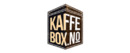 Logo kaffebox