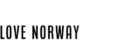 Logo lovenorway