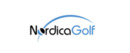 Logo NordicaGolf