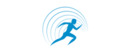 Logo sportsmaster