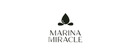 Logo Marina Miracle