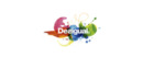 Logo Desigual