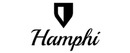 Logo Hamphi