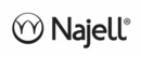 Logo Najell