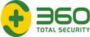 Logo 360TotalSecurity
