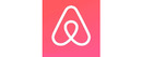 Logo Airbnb Host