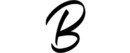 Logo Berrylook