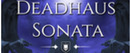 Logo Deadhaus Sonata