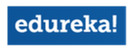 Logo Edureka