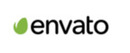 Logo Envato
