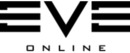 Logo EVE Online