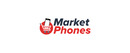 Logo MarketPhones