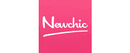 Logo Newchic
