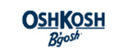 Logo Oshkosh B'gosh