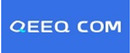 Logo EasyCarRent | QEEQ.com