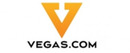 Logo Vegas