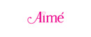 Logo Aime