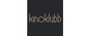 Logo Kinoklubb
