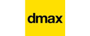 Logo dmax