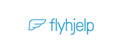 Logo Flyhjelp