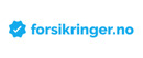 Logo Forsikringer.no