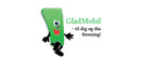Logo GladMobil