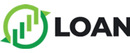 Logo Loan