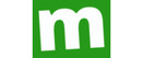 Logo Mobiltelefoni