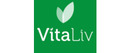 Logo VitaLiv