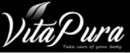 Logo Vita Pura