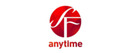 Logo SF Anytime