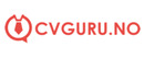 Logo CVGuru