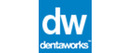 Logo DentaWorks