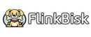 Logo Flinkbisk