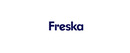 Logo Freska