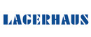 Logo Lagerhaus