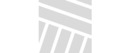 Logo Polarn O Pyret
