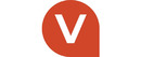 Logo Viator | TripAdvisor