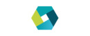 Logo 3DJake International