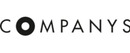 Logo Companys Outlet