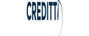 Logo Creditti