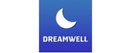 Logo Dreamwell