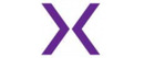 Logo Expain