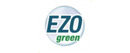 Logo EZOgreen