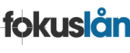 Logo Fokuslån